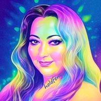 Republic Varázsolj A Szívemmel