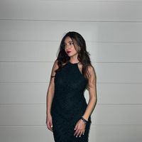 irenediazz4
