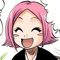 cutieboonie
