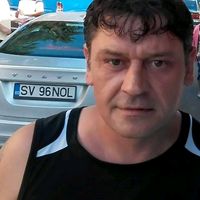 corneliu.andronac