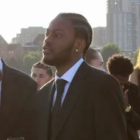 DONT COPY MY FLOW snippet