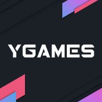 ygames.slovakia