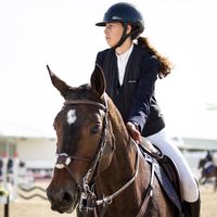 just_another_showjumper0