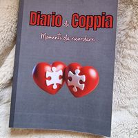 ildiariodicoppia
