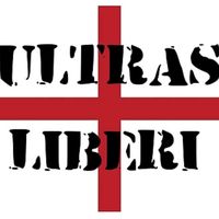 ultrasliber24