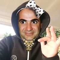 πρωτότυπος ήχος