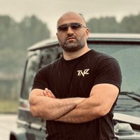 оригинальный звук