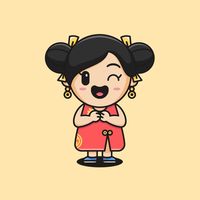 the_world_of_chinese