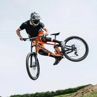 mtbnomad0