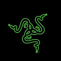 razergermany