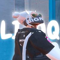 liqq.5rp
