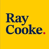 raycookeauctioneers