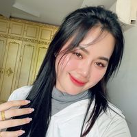 original sound - អូនយី