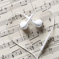 _.spotify_songs._7