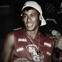 original sound - cyrym4