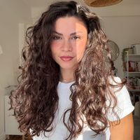louisebgn