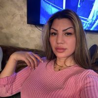 florydarius35