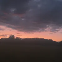 original sound - random_lyrics109