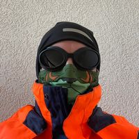 thelasteinzelhaendler