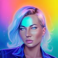 Cocos de la calaras aseara te jurai