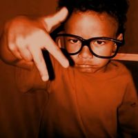 qasmixes