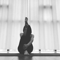 nhạc nền - 🌸 Iu Yoga