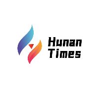 原聲 - hunantimes