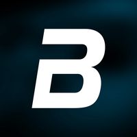 biotechusa_magyarorszag