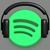 original sound