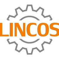 lincosro