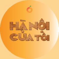 hanoicuatoi.official