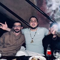 raplifegr_