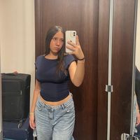 martii__vv
