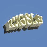 _rugsly