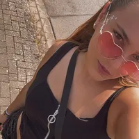 original sound - _ink.arual_