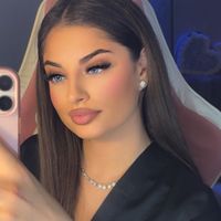 iustina.antoniaa