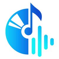 alternatifsarkilarim - orijinal ses