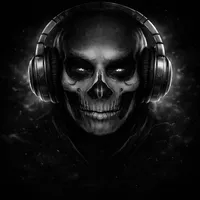 Desireless Voyage Voyage