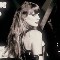 dbm to lwymmd