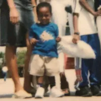 original sound - edward.m02