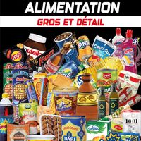 destockageismail