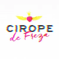 original sound - cirope.de.freza