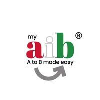 myaib.co.uk
