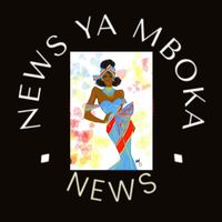 newsyamboka