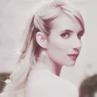 original sound - 0b3audios