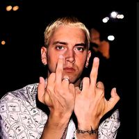 alkuperäinen ääni