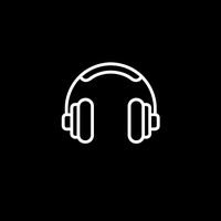 Originalton - VerseVibes
