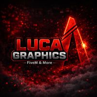 lucagraphics1