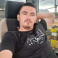 sunet original