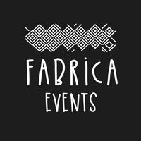 fabricaevents